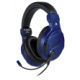 AURICULARES GAMING NACON SONY OFFICIAL PS4 AZUL